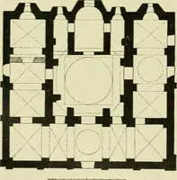 Picture 100 of 243 from Altchristliche und byzantinische Kunst (1914), leaf 131