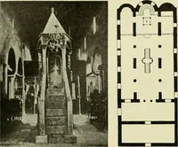 Picture 110 of 243 from Altchristliche und byzantinische Kunst (1914), leaf 141