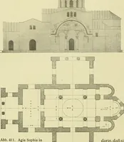 Picture 114 of 243 from Altchristliche und byzantinische Kunst (1914), leaf 145