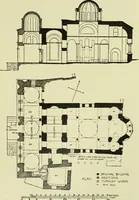 Picture 115 of 243 from Altchristliche und byzantinische Kunst (1914), leaf 146