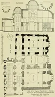 Picture 118 of 243 from Altchristliche und byzantinische Kunst (1914), leaf 148