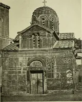 Picture 122 of 243 from Altchristliche und byzantinische Kunst (1914), leaf 152