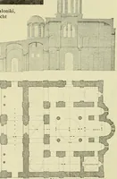 Picture 127 of 243 from Altchristliche und byzantinische Kunst (1914), leaf 158