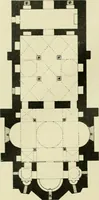An illustration from Altchristliche und byzantinische Kunst (1914)