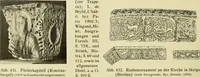 Picture 136 of 243 from Altchristliche und byzantinische Kunst (1914), leaf 169