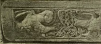 Picture 138 of 243 from Altchristliche und byzantinische Kunst (1914), leaf 170