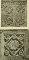 Picture 139 of 243 from Altchristliche und byzantinische Kunst (1914), leaf 171