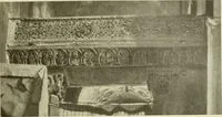 An illustration from Altchristliche und byzantinische Kunst (1914)