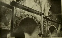 An illustration from Altchristliche und byzantinische Kunst (1914)
