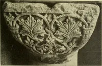 Picture 142 of 243 from Altchristliche und byzantinische Kunst (1914), leaf 174