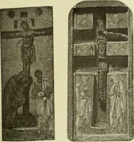Picture 143 of 243 from Altchristliche und byzantinische Kunst (1914), leaf 176