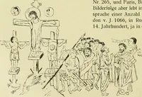 Picture 150 of 243 from Altchristliche und byzantinische Kunst (1914), leaf 183
