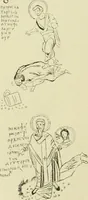 Picture 152 of 243 from Altchristliche und byzantinische Kunst (1914), leaf 185