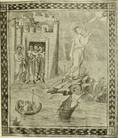Picture 155 of 243 from Altchristliche und byzantinische Kunst (1914), leaf 188