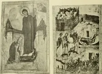 Picture 160 of 243 from Altchristliche und byzantinische Kunst (1914), leaf 193