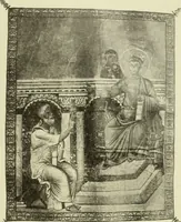 Picture 161 of 243 from Altchristliche und byzantinische Kunst (1914), leaf 194