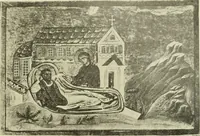 Picture 164 of 243 from Altchristliche und byzantinische Kunst (1914), leaf 196