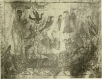 Picture 165 of 243 from Altchristliche und byzantinische Kunst (1914), leaf 197