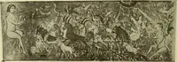 An illustration from Altchristliche und byzantinische Kunst (1914)