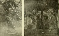 An illustration from Altchristliche und byzantinische Kunst (1914)