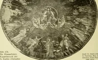 Picture 182 of 243 from Altchristliche und byzantinische Kunst (1914), leaf 213