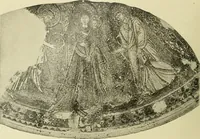 Picture 184 of 243 from Altchristliche und byzantinische Kunst (1914), leaf 219