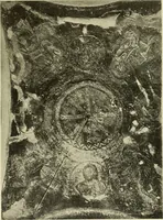 An illustration from Altchristliche und byzantinische Kunst (1914)