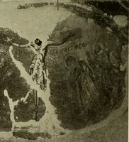 Picture 191 of 243 from Altchristliche und byzantinische Kunst (1914), leaf 227