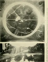 An illustration from Altchristliche und byzantinische Kunst (1914)