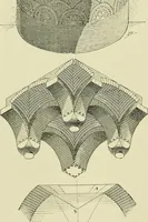 Picture 7 of 243 from Altchristliche und byzantinische Kunst (1914), leaf 23