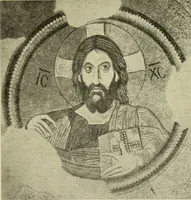 Picture 195 of 243 from Altchristliche und byzantinische Kunst (1914), leaf 234