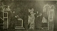 Picture 201 of 243 from Altchristliche und byzantinische Kunst (1914), leaf 240