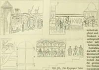 Picture 205 of 243 from Altchristliche und byzantinische Kunst (1914), leaf 249