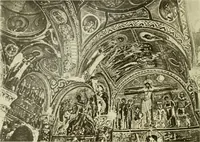 Picture 208 of 243 from Altchristliche und byzantinische Kunst (1914), leaf 251