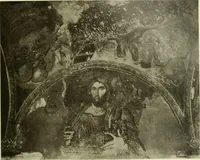 Picture 212 of 243 from Altchristliche und byzantinische Kunst (1914), leaf 258