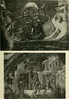 An illustration from Altchristliche und byzantinische Kunst (1914)