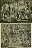 An illustration from Altchristliche und byzantinische Kunst (1914)