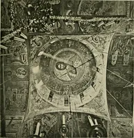 Picture 219 of 243 from Altchristliche und byzantinische Kunst (1914), leaf 274