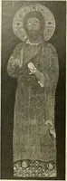 Picture 221 of 243 from Altchristliche und byzantinische Kunst (1914), leaf 279