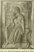Picture 227 of 243 from Altchristliche und byzantinische Kunst (1914), leaf 285