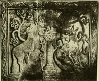 Picture 230 of 243 from Altchristliche und byzantinische Kunst (1914), leaf 286