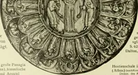 Picture 243 of 243 from Altchristliche und byzantinische Kunst (1914), leaf 293