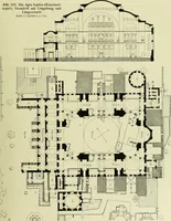 Picture 13 of 243 from Altchristliche und byzantinische Kunst (1914), leaf 30