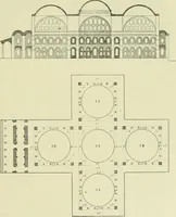 Picture 18 of 243 from Altchristliche und byzantinische Kunst (1914), leaf 38