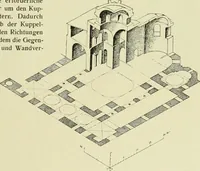 Picture 23 of 243 from Altchristliche und byzantinische Kunst (1914), leaf 42