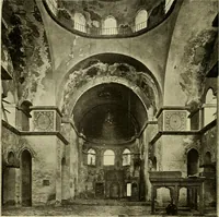Picture 24 of 243 from Altchristliche und byzantinische Kunst (1914), leaf 43
