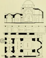 Picture 29 of 243 from Altchristliche und byzantinische Kunst (1914), leaf 48