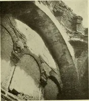 An illustration from Altchristliche und byzantinische Kunst (1914)