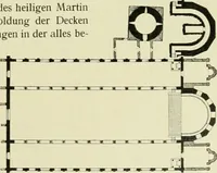 Picture 37 of 243 from Altchristliche und byzantinische Kunst (1914), leaf 56