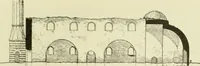 An illustration from Altchristliche und byzantinische Kunst (1914)